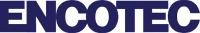 Encotec is one of leading engineering companies in the Caspian region with main office in Baku, Azerbaijan.