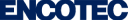 Encotec is one of leading engineering companies in the Caspian region with main office in Baku, Azerbaijan.