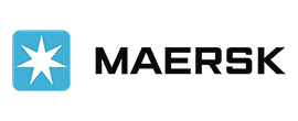 Maersk