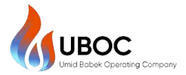 Uboc