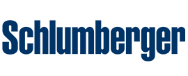 Schlumberger