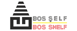 Bos Shelf