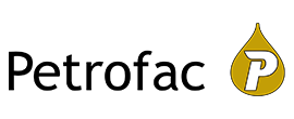 Petrofac