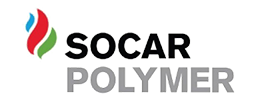 Socar polymer