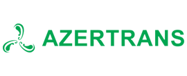 Azertrans