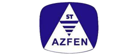 Azfen