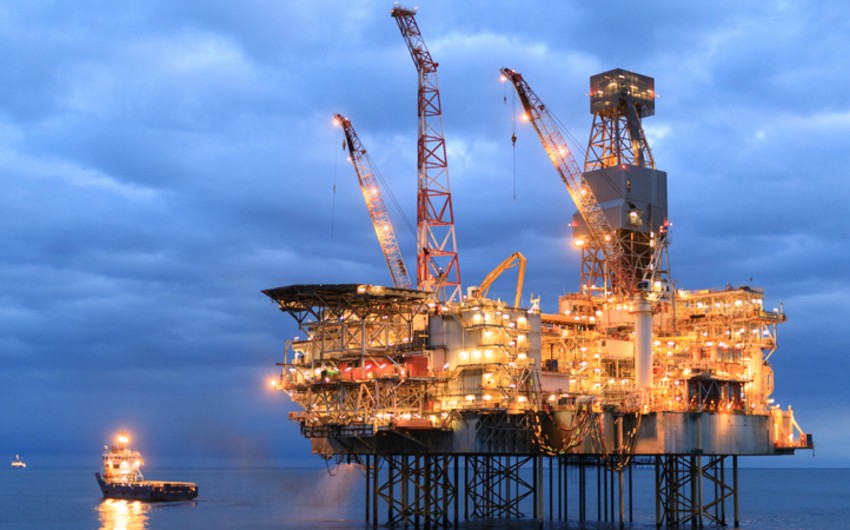 ENCOTEC Awarded the Contract for Offshore Scrum Anomalies