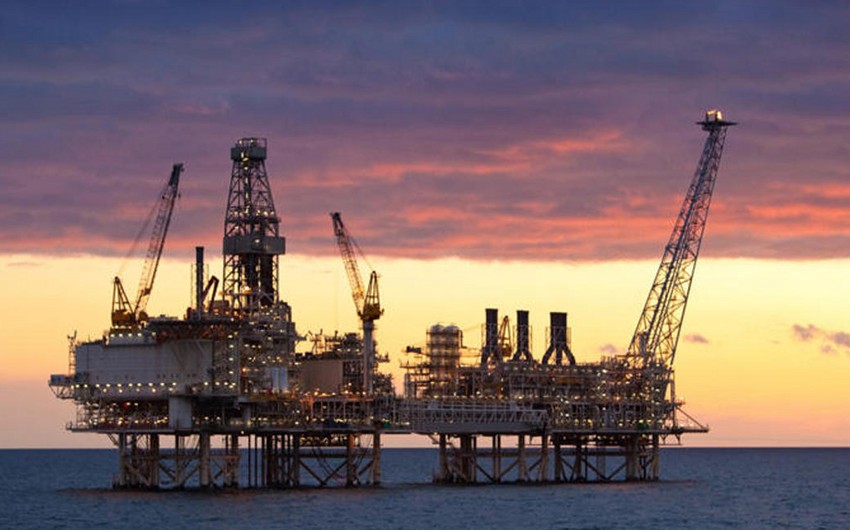 ENCOTEC Awarded the Contract for Offshore Scrum Anomalies