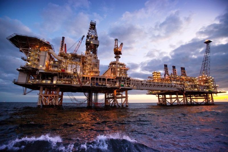 ENCOTEC Awarded the Contract for Offshore Scrum Anomalies