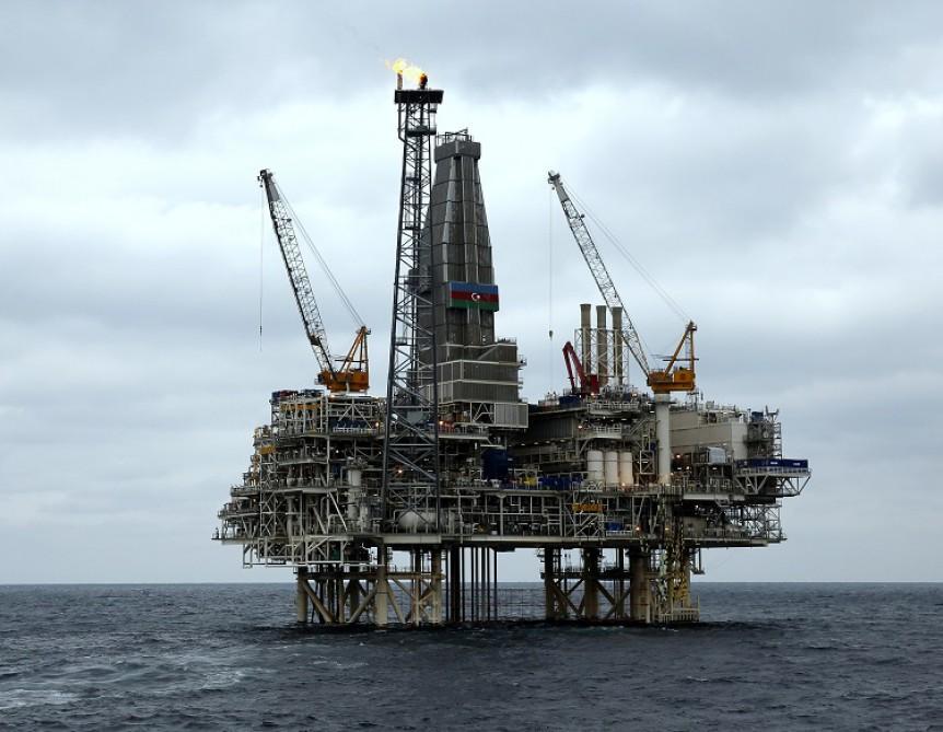 ENCOTEC Awarded the Contract for Offshore Scrum Anomalies