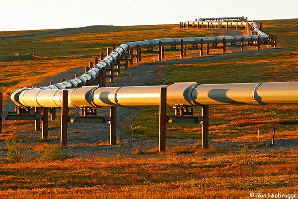 ENCOTEC awarded the Contract for EPC Services at AGT Onshore Pipelines Operations Project for BP