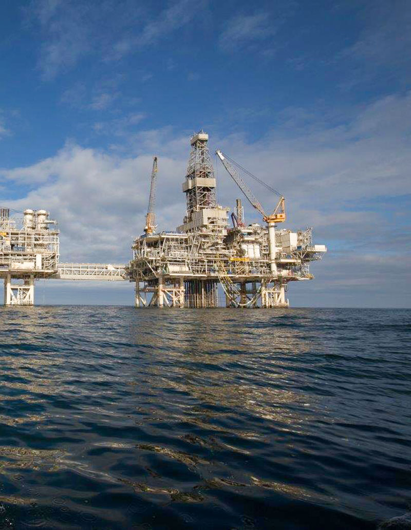 FUTURE WELLS UMBILICAL TRAY SUPPORT FOR BP / UMBILICAL HOSE TRAY DWG (DEEP WATER GUNESHLI) (2020)